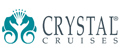 crystal cruises