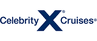 Celebrity Cruises