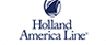 Holland America