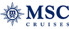 MSC Cruises