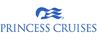 Princess Cruises