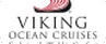 viking cruises